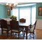 839 Registry Terrace, Kennesaw, GA 30152 ID:12994000