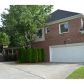 839 Registry Terrace, Kennesaw, GA 30152 ID:12993997