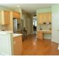 839 Registry Terrace, Kennesaw, GA 30152 ID:12994001