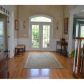 839 Registry Terrace, Kennesaw, GA 30152 ID:12993998