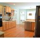 839 Registry Terrace, Kennesaw, GA 30152 ID:12994002