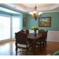 839 Registry Terrace, Kennesaw, GA 30152 ID:12993999