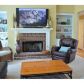 839 Registry Terrace, Kennesaw, GA 30152 ID:12994004