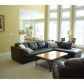 839 Registry Terrace, Kennesaw, GA 30152 ID:12994005