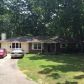 4916 Morris Circle, Douglasville, GA 30135 ID:13043667