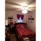 4916 Morris Circle, Douglasville, GA 30135 ID:13043673