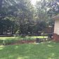 4916 Morris Circle, Douglasville, GA 30135 ID:13043674