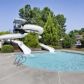 6073 Golfview Crossing, Locust Grove, GA 30248 ID:13055923