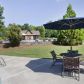 6073 Golfview Crossing, Locust Grove, GA 30248 ID:13055924