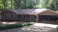 4171 Nichols Court Lilburn, GA 30047