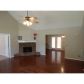 10 Bay Court, Cartersville, GA 30120 ID:12971783