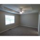 10 Bay Court, Cartersville, GA 30120 ID:12971788