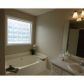 10 Bay Court, Cartersville, GA 30120 ID:12971789