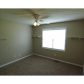 10 Bay Court, Cartersville, GA 30120 ID:12971791