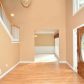 720 Pine Circle, Alpharetta, GA 30022 ID:12994605