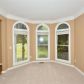 720 Pine Circle, Alpharetta, GA 30022 ID:12994606