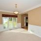 720 Pine Circle, Alpharetta, GA 30022 ID:12994607