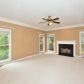 720 Pine Circle, Alpharetta, GA 30022 ID:12994608