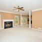 720 Pine Circle, Alpharetta, GA 30022 ID:12994609