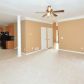 720 Pine Circle, Alpharetta, GA 30022 ID:12994610