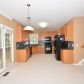 720 Pine Circle, Alpharetta, GA 30022 ID:12994611