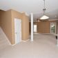 720 Pine Circle, Alpharetta, GA 30022 ID:12994614