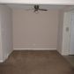 18515 Harwood Ave Apt 2b, Homewood, IL 60430 ID:13047856