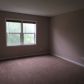 18515 Harwood Ave Apt 2b, Homewood, IL 60430 ID:13047857