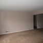 18515 Harwood Ave Apt 2b, Homewood, IL 60430 ID:13047860