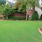 700 Golden Farm Way, Canton, GA 30114 ID:13055373