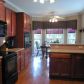 700 Golden Farm Way, Canton, GA 30114 ID:13055375