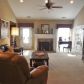 700 Golden Farm Way, Canton, GA 30114 ID:13055377