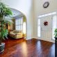 4077 Kingsley Park Court, Duluth, GA 30096 ID:13056301