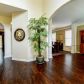 4077 Kingsley Park Court, Duluth, GA 30096 ID:13056302