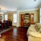 4077 Kingsley Park Court, Duluth, GA 30096 ID:13056303