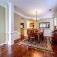 4077 Kingsley Park Court, Duluth, GA 30096 ID:13056304