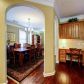 4077 Kingsley Park Court, Duluth, GA 30096 ID:13056305