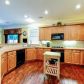 4077 Kingsley Park Court, Duluth, GA 30096 ID:13056306