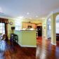 4077 Kingsley Park Court, Duluth, GA 30096 ID:13056307