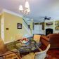 4077 Kingsley Park Court, Duluth, GA 30096 ID:13056308