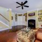 4077 Kingsley Park Court, Duluth, GA 30096 ID:13056309