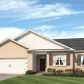 1699 Blue Heron Way, Hampton, GA 30228 ID:13071904