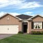 1708 Wood Stork Drive, Hampton, GA 30228 ID:13072061