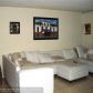 9091 LIME BAY BLVD # 110, Fort Lauderdale, FL 33321 ID:12089338