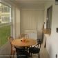 9091 LIME BAY BLVD # 110, Fort Lauderdale, FL 33321 ID:12089340