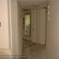 9091 LIME BAY BLVD # 110, Fort Lauderdale, FL 33321 ID:12089341