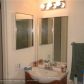 9091 LIME BAY BLVD # 110, Fort Lauderdale, FL 33321 ID:12089342