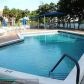 9091 LIME BAY BLVD # 110, Fort Lauderdale, FL 33321 ID:12089345