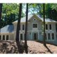 8865 Glen Ferry Drive, Alpharetta, GA 30022 ID:12991839