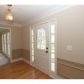 8865 Glen Ferry Drive, Alpharetta, GA 30022 ID:12991840